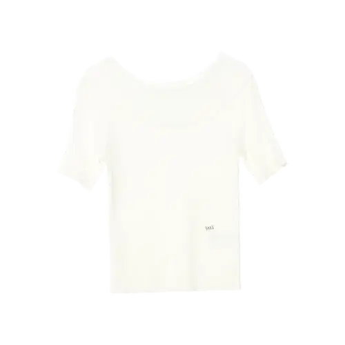 주크 라운드니트