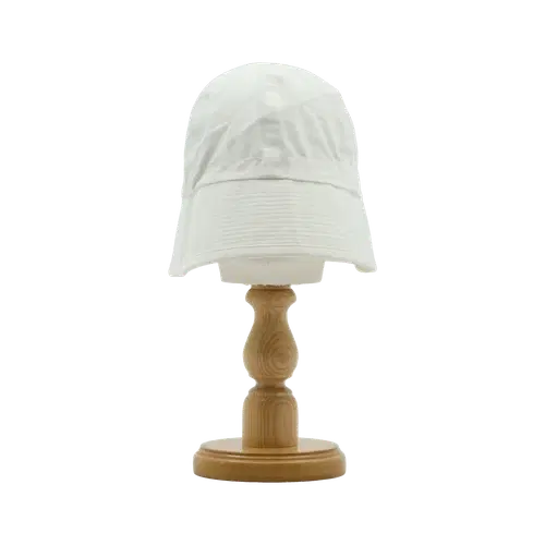 샵엠 버킷햇