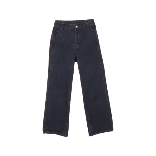 에잇세컨즈 청바지