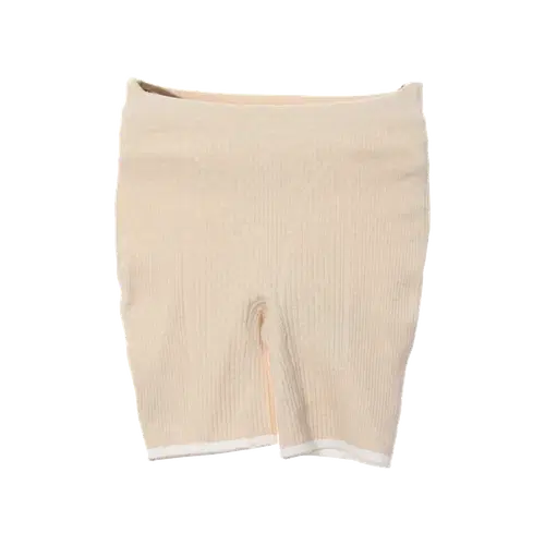 나이키 x 자크뮈스 반바지