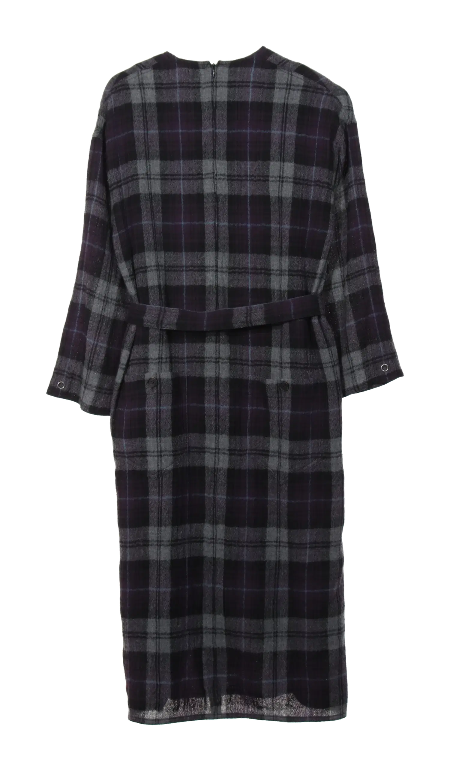 비이커 롱원피스 2
