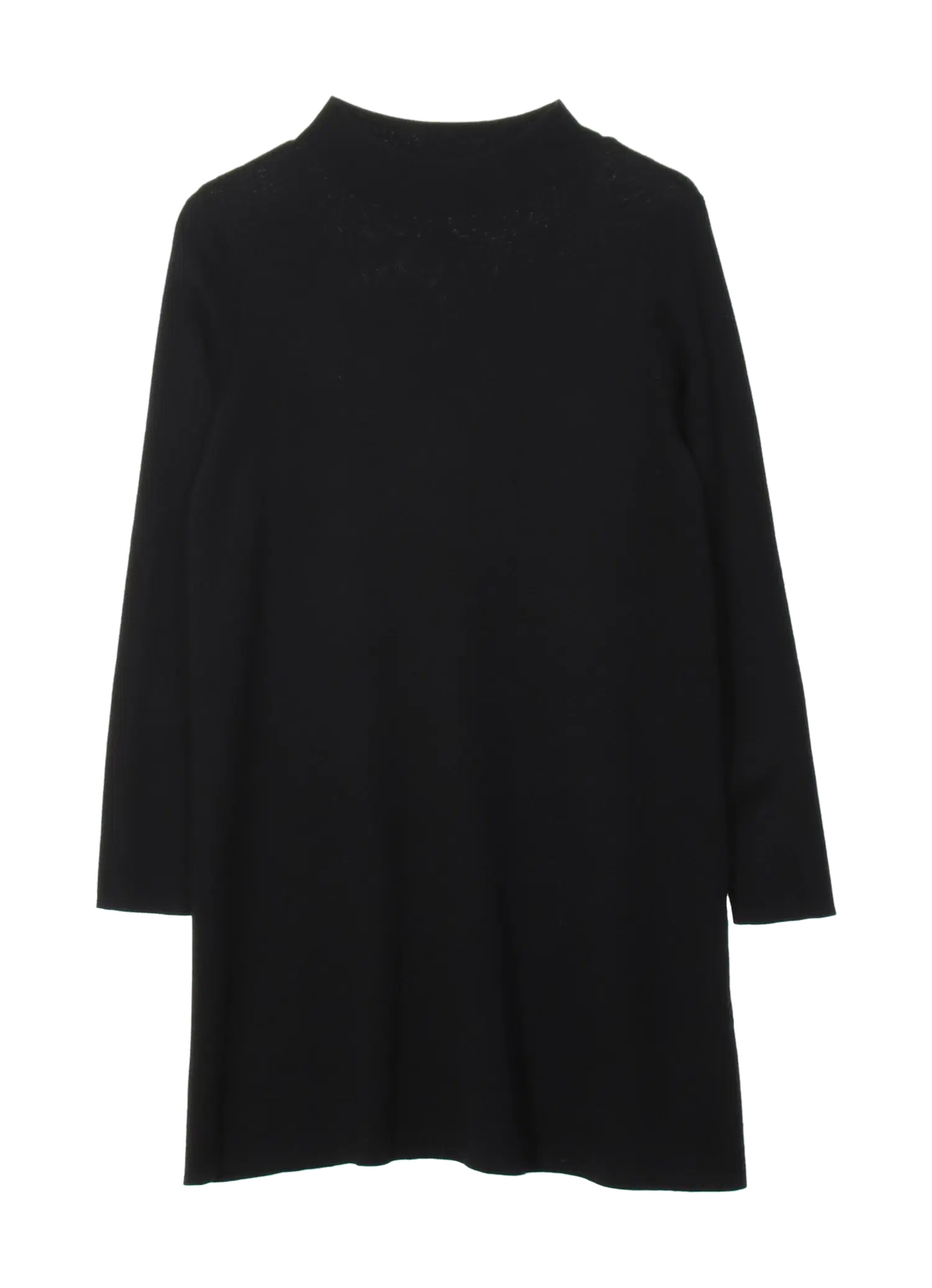 코스 미디원피스 1