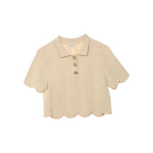 산드로 칼라니트