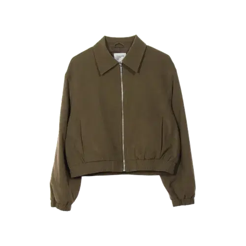 에잇세컨즈 싱글재킷
