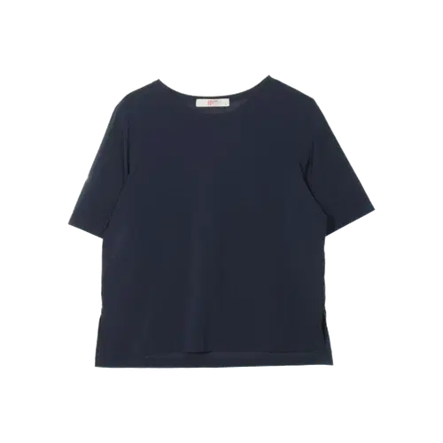 에잇세컨즈 반팔티셔츠