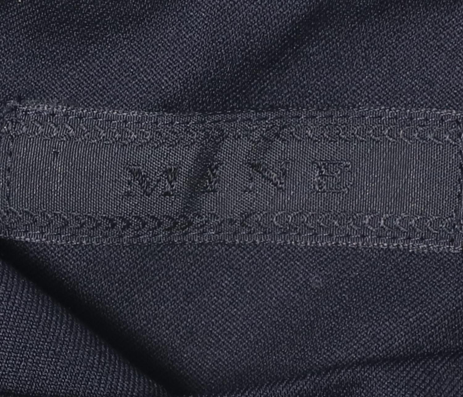 마인 미디스커트 3