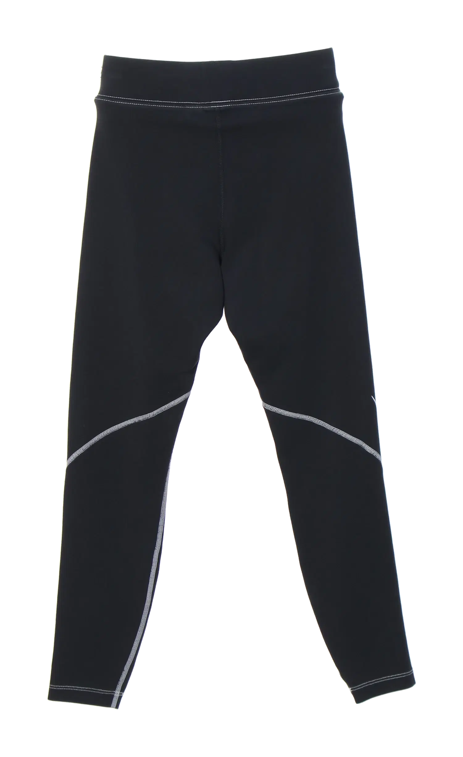 나이키 레깅스 2
