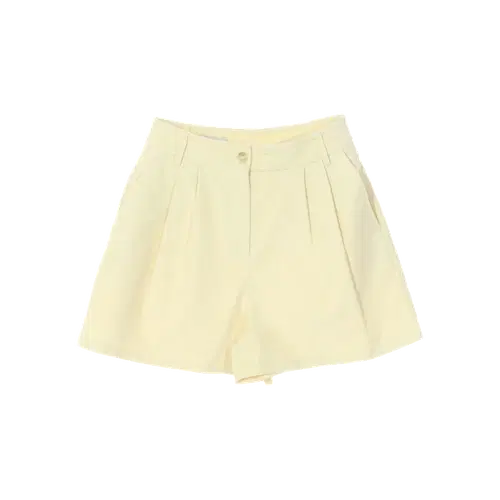 에잇세컨즈 반바지