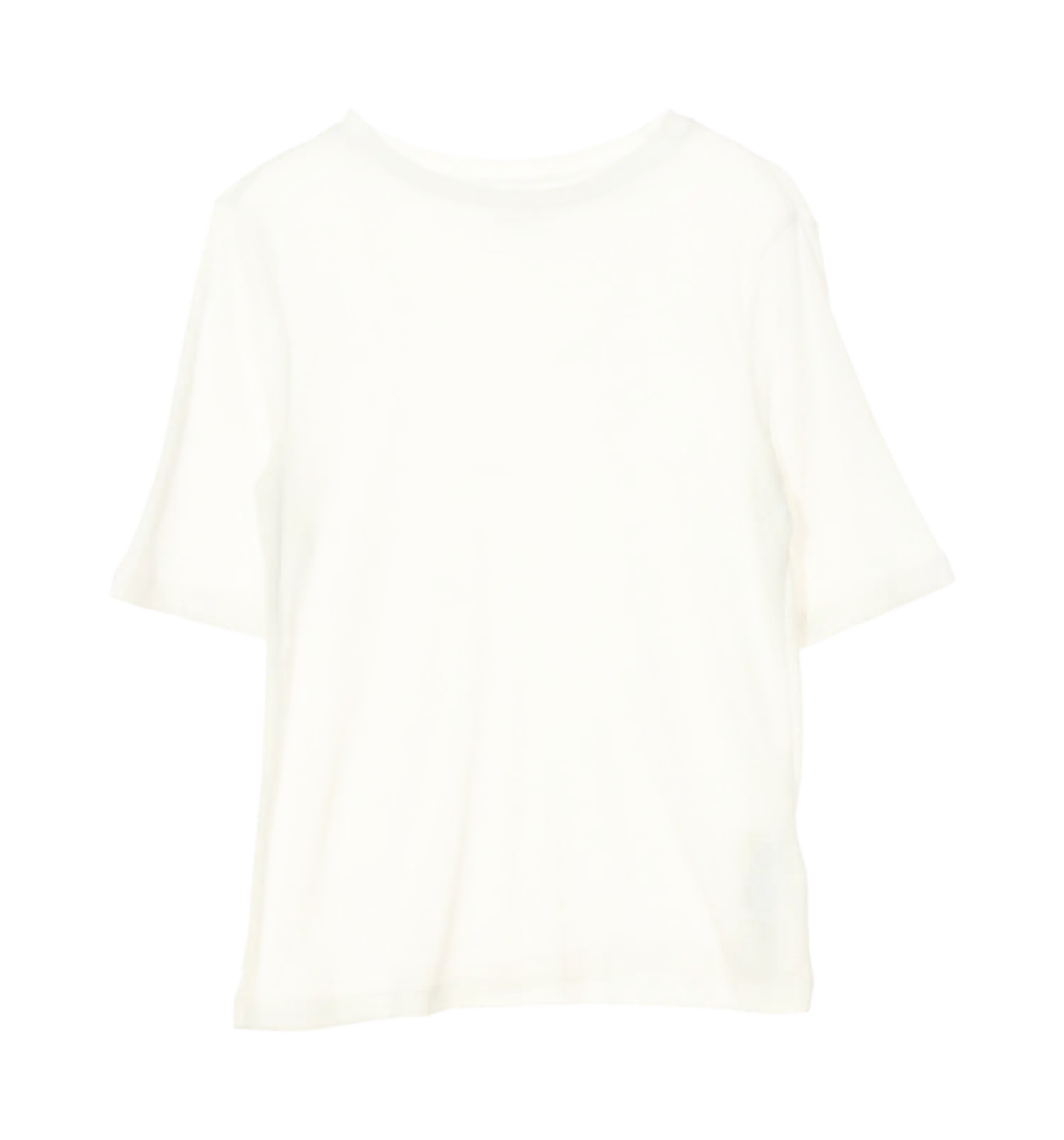 에잇세컨즈 반팔티셔츠 1