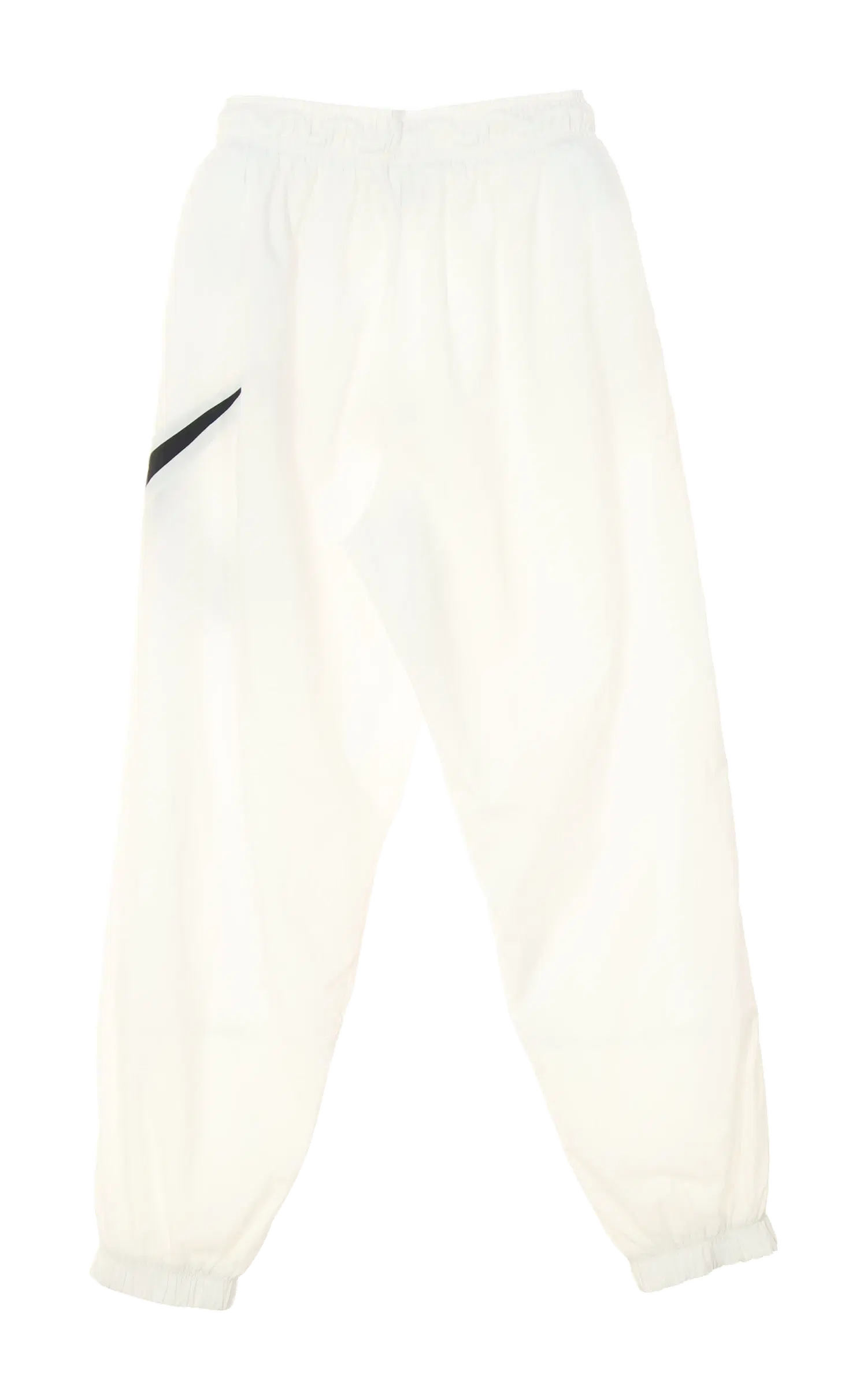 나이키 조거팬츠 2