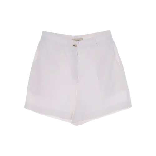 시야쥬 반바지