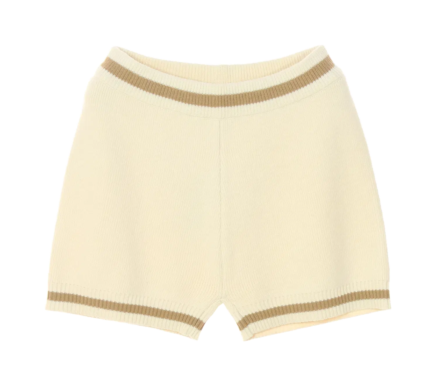 보카바카 반바지 1