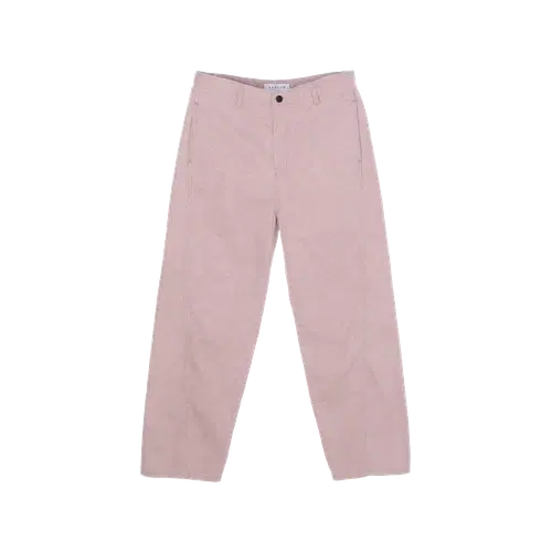 비슬로우 캐주얼팬츠