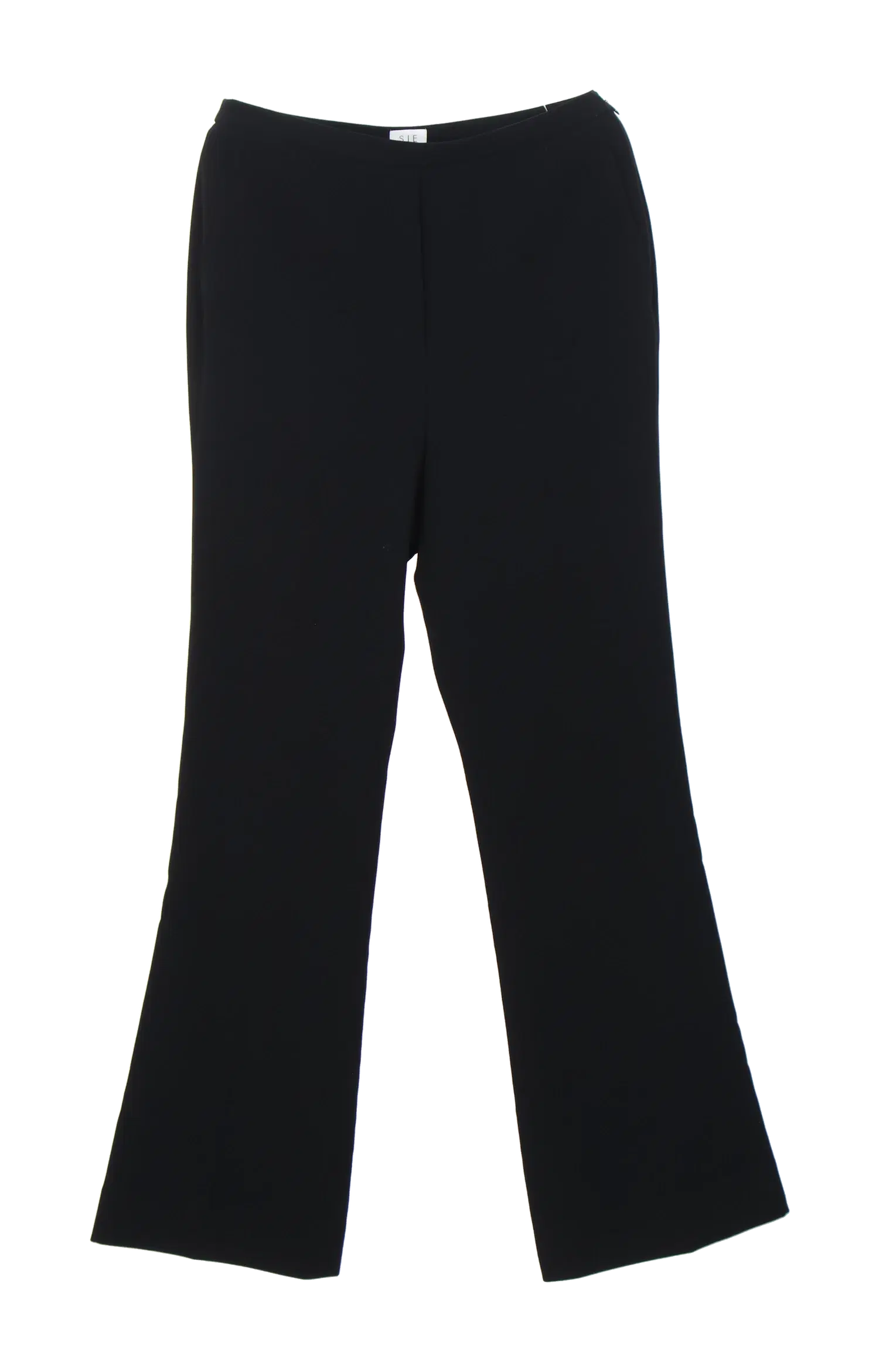 시에 슬랙스 1