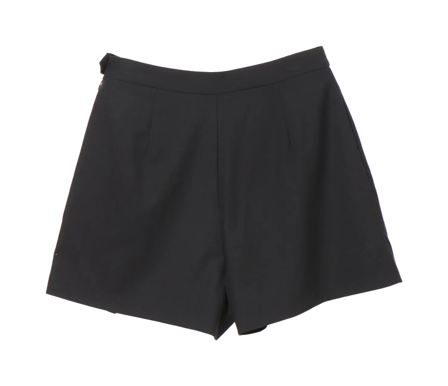자라 치마바지 2