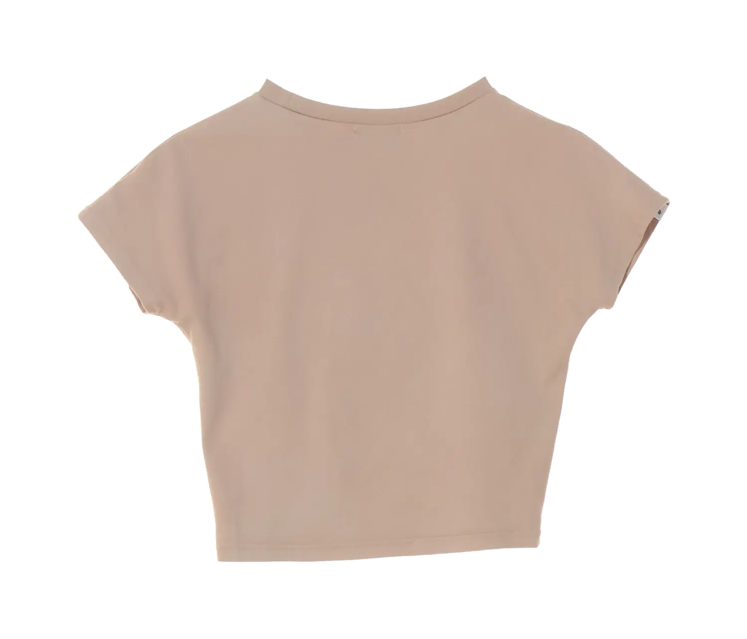 젝시믹스 반팔티셔츠 2