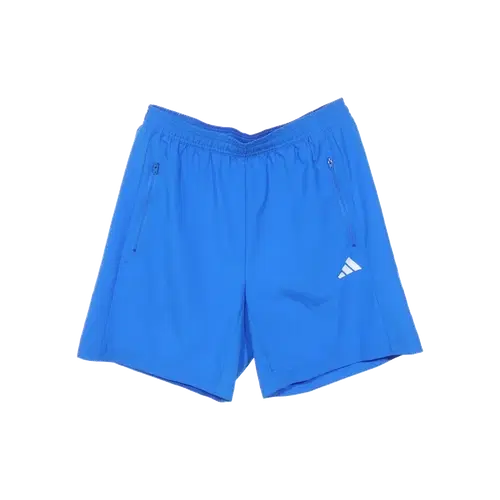 아디다스 반바지