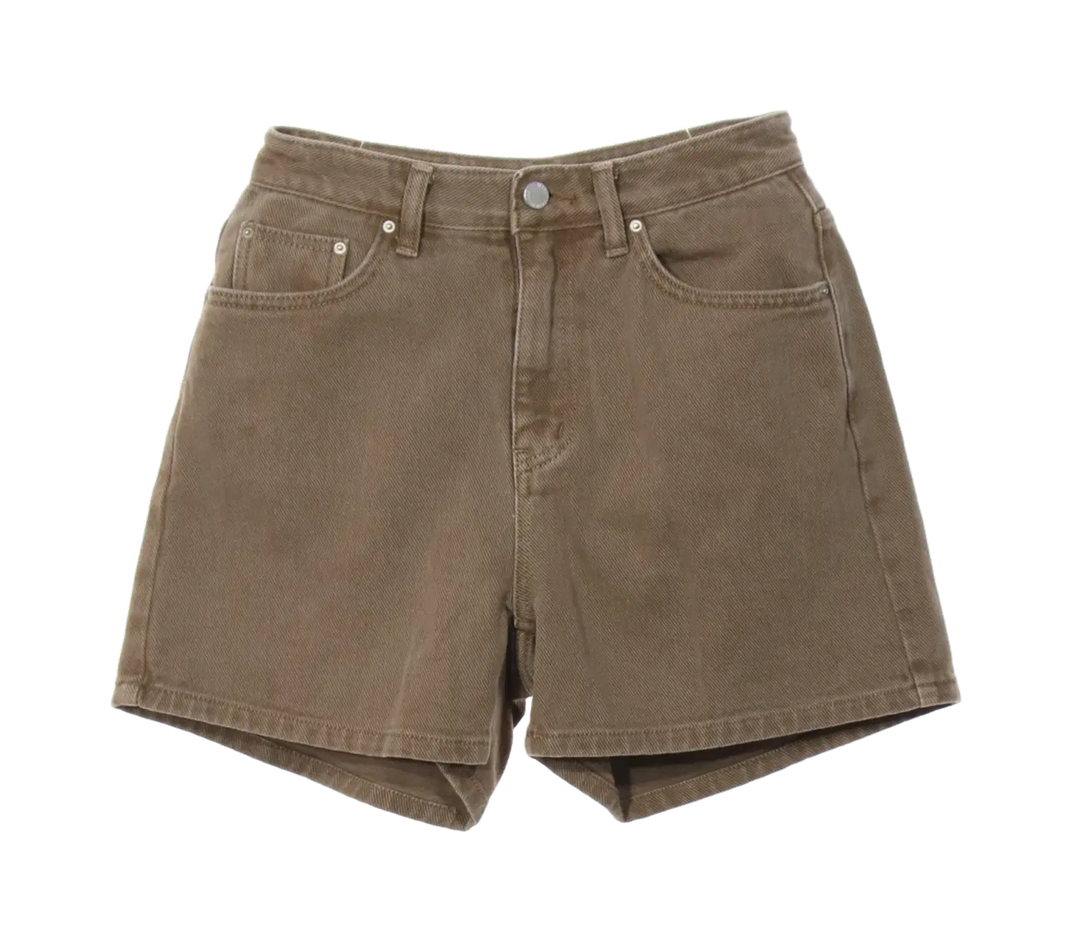 망고, 매니 플리즈. 반바지 1