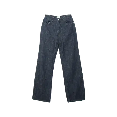 소치이 청바지