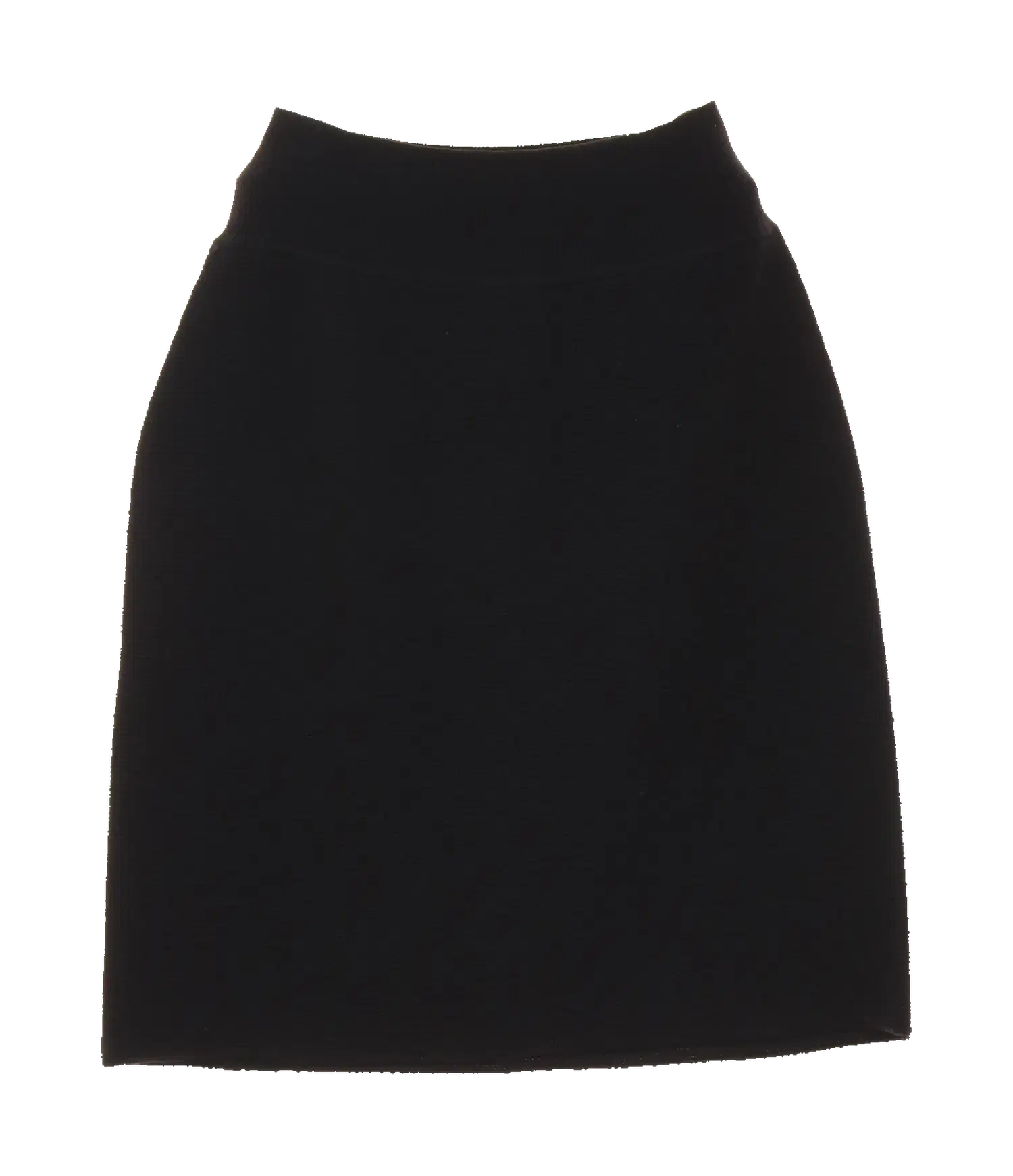 로아르 미디스커트 2