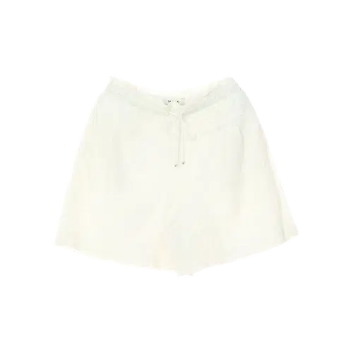 마인 반바지
