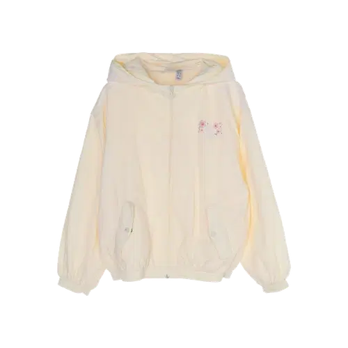 아디다스 바람막이