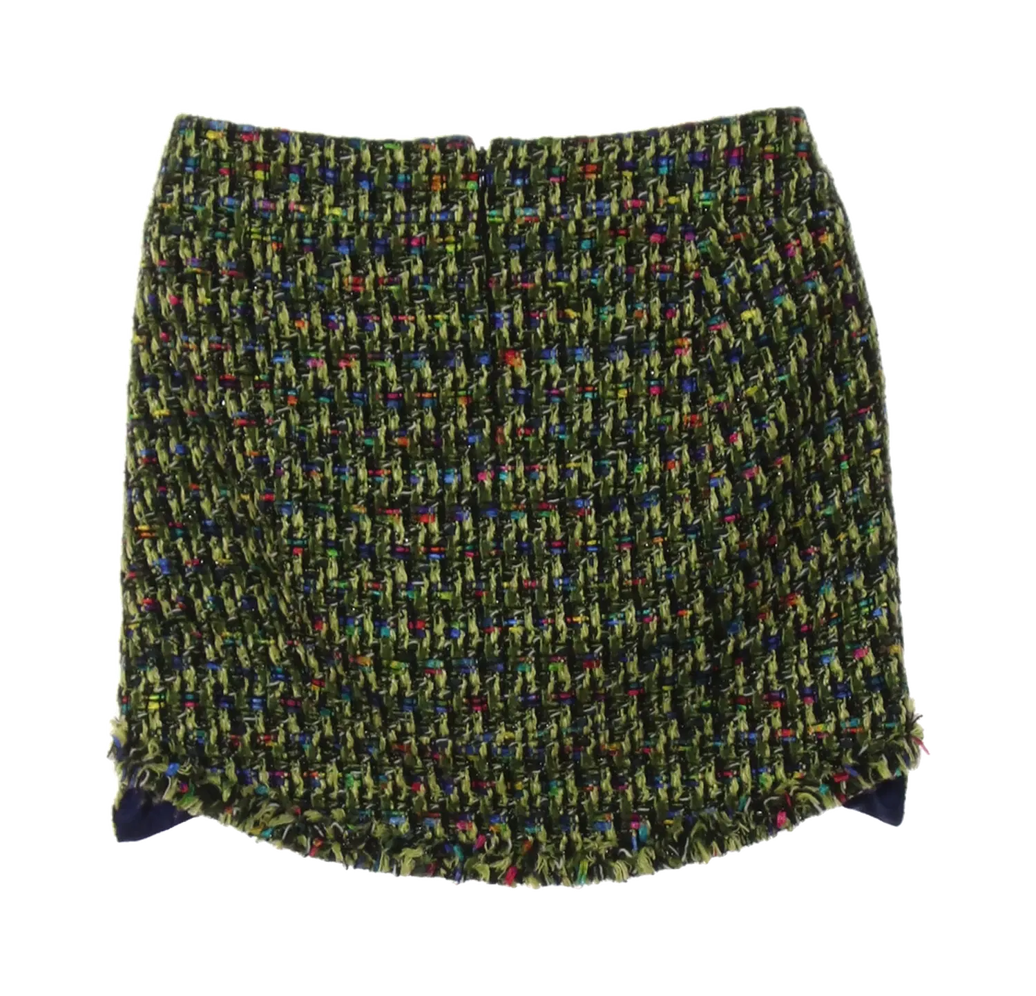 타임 미니스커트 2