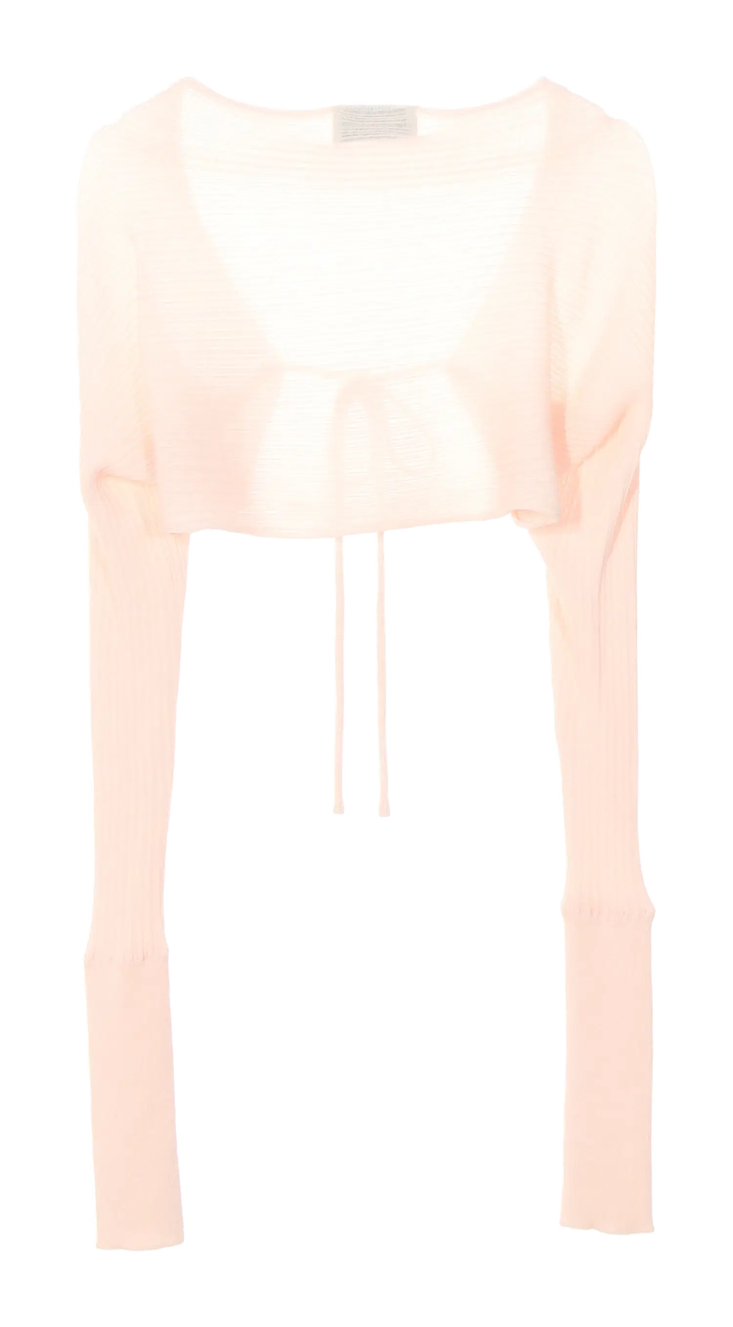 쓰리타임즈 숄카디건 2