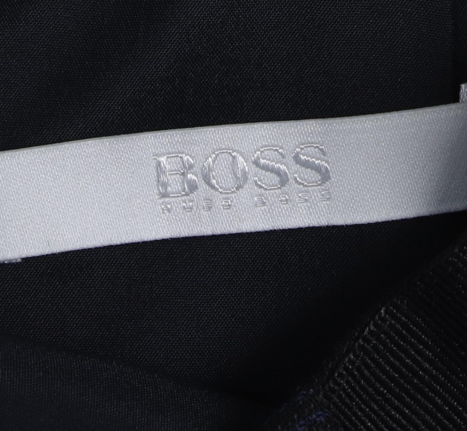 보스 미디스커트 3