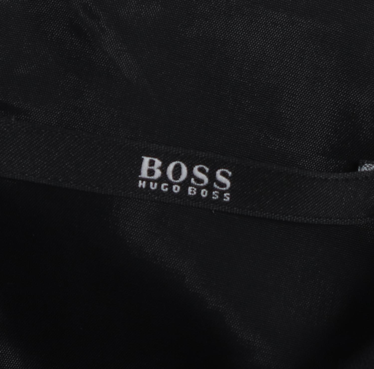 보스 미디원피스 3