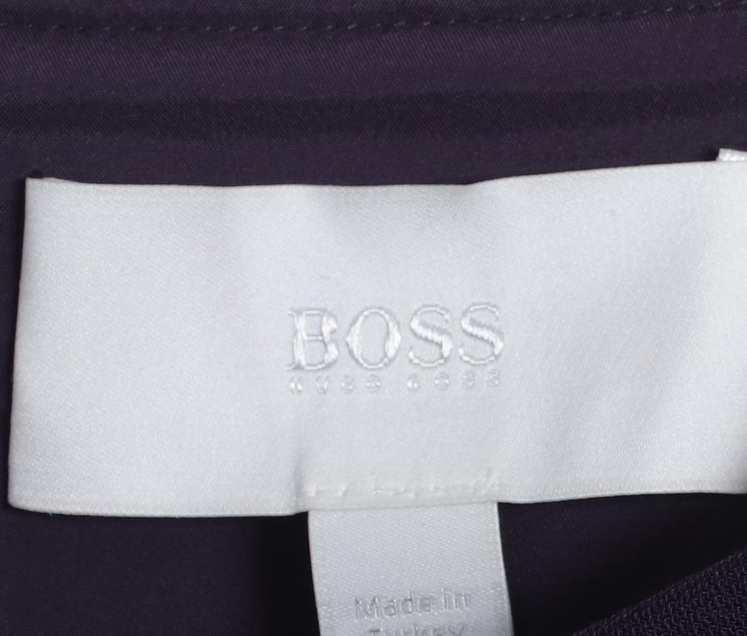 보스 미디원피스 3