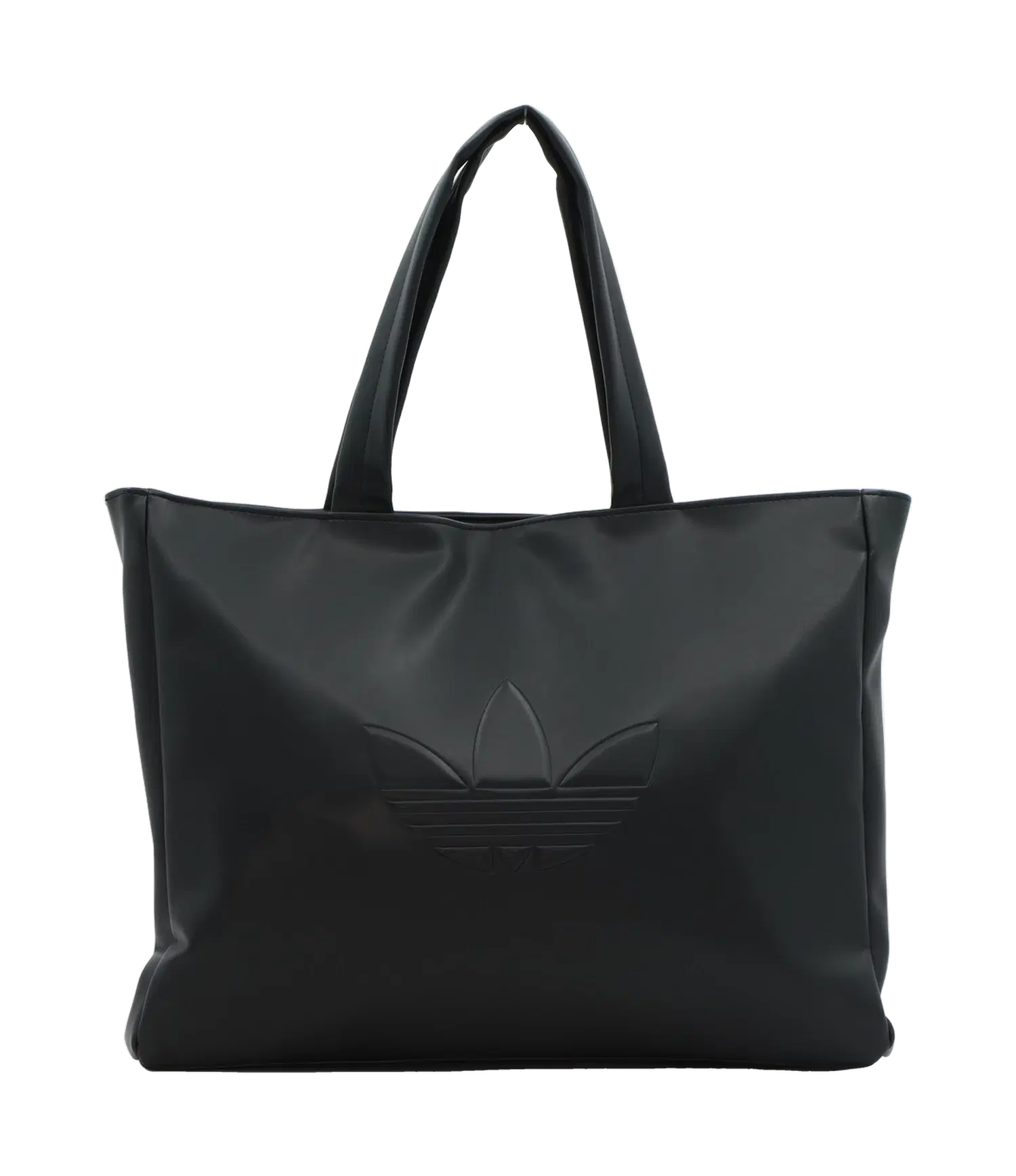 아디다스 숄더백 1