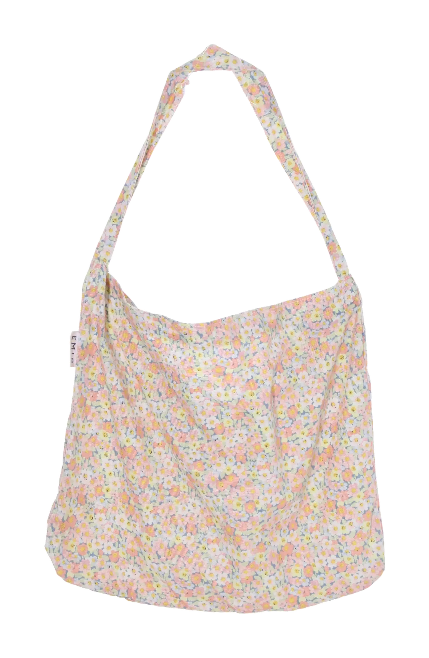 이미스 숄더백 2