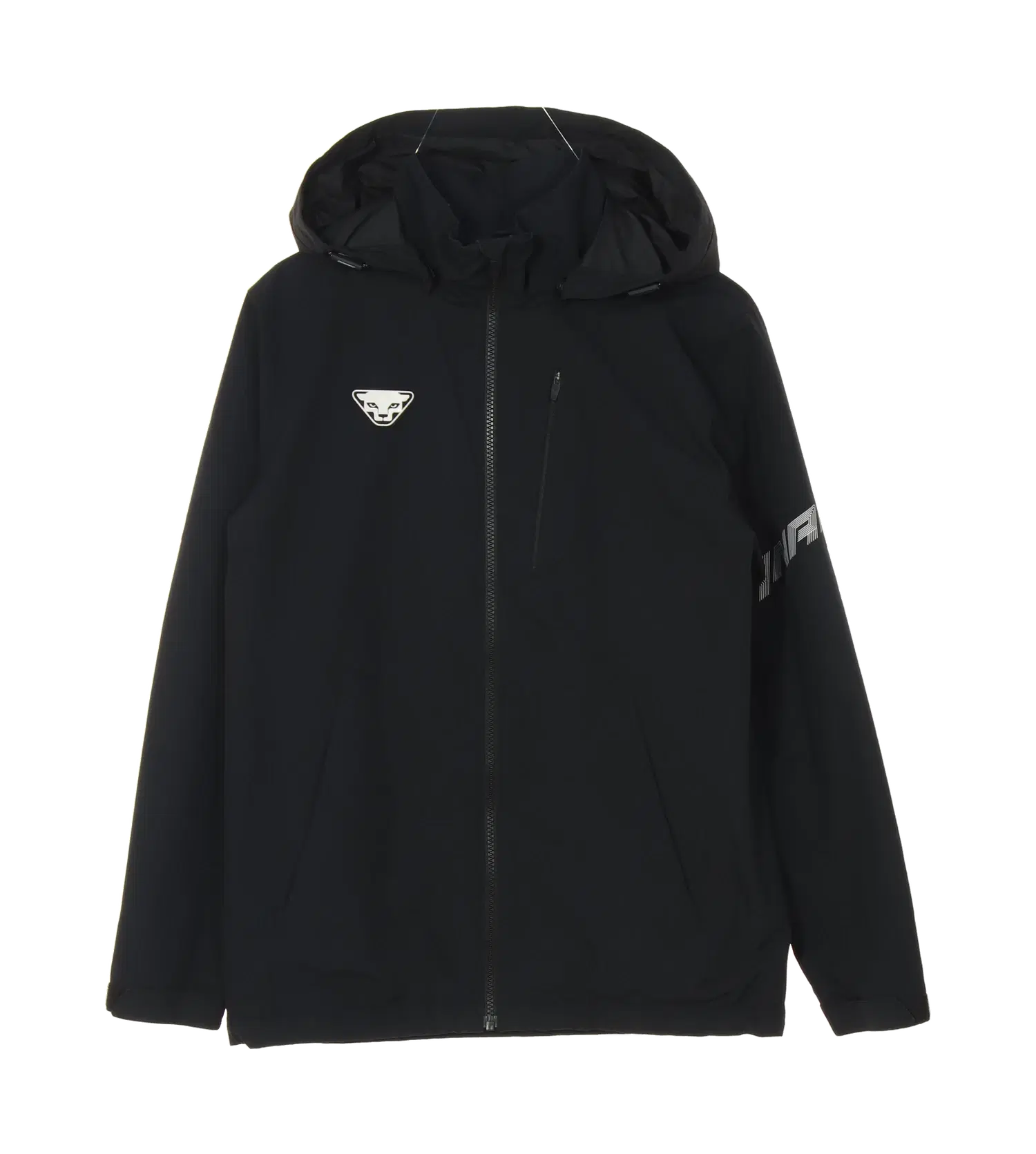 다이나핏 바람막이 1