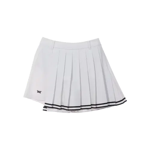 피엑스지 치마바지