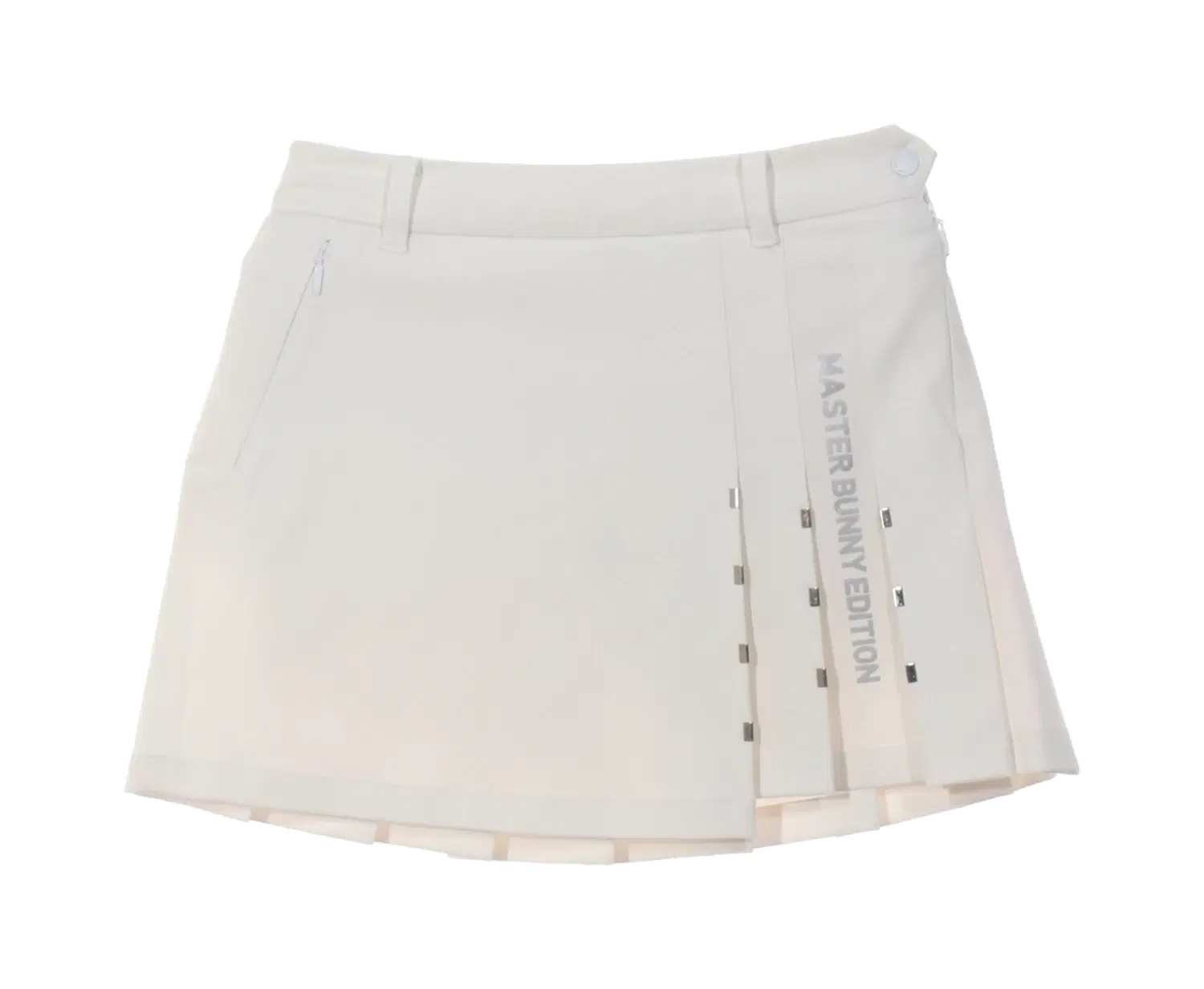 마스터바니에디션 치마바지 1