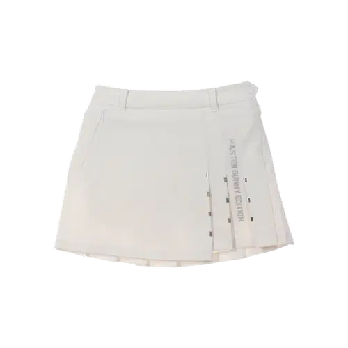 마스터바니에디션 치마바지