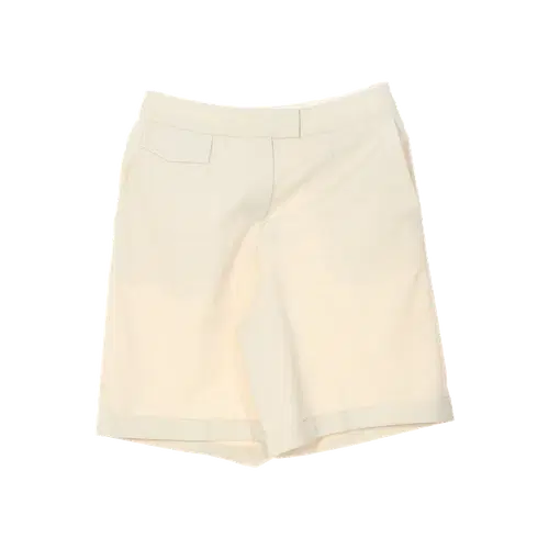 주크 반바지
