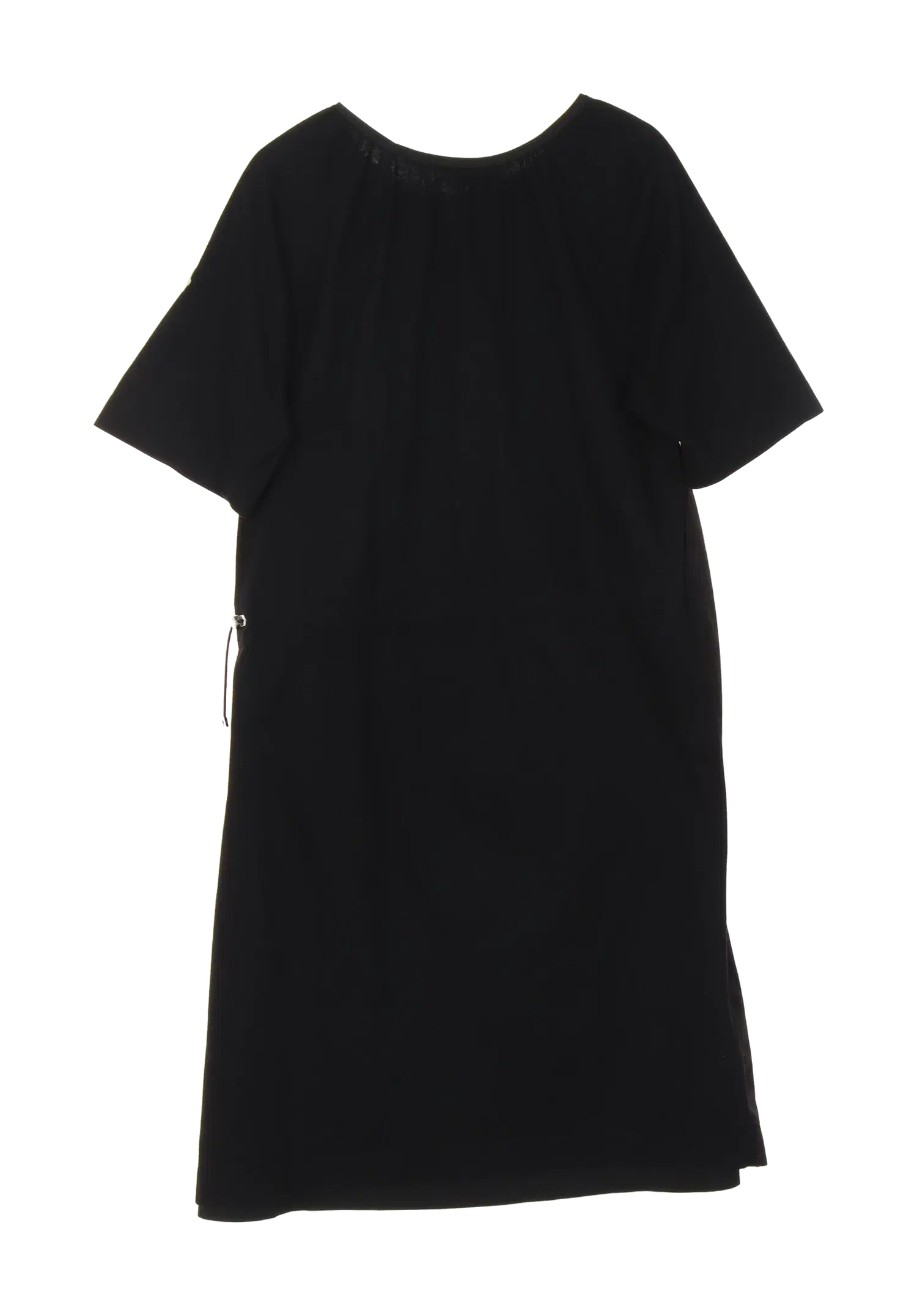 몽클레어 미디원피스 2
