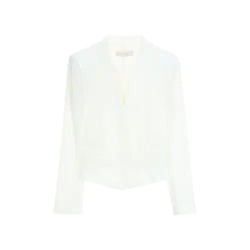 리스트 싱글재킷
