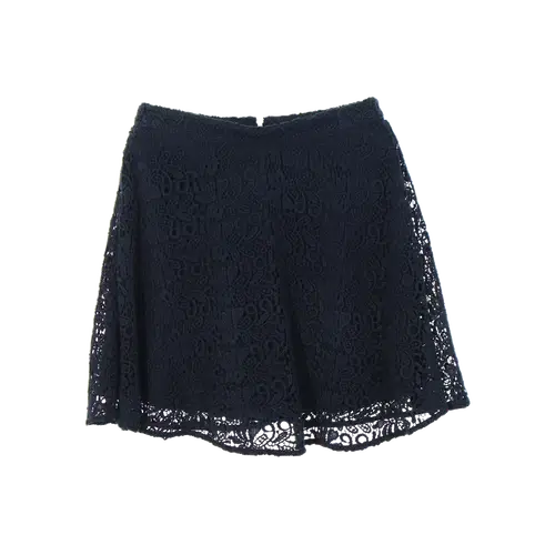 클럽 모나코 미니스커트