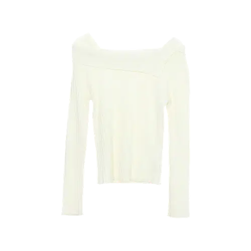 미쏘 스퀘어니트