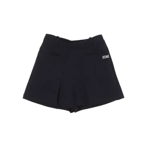 젝시믹스 반바지