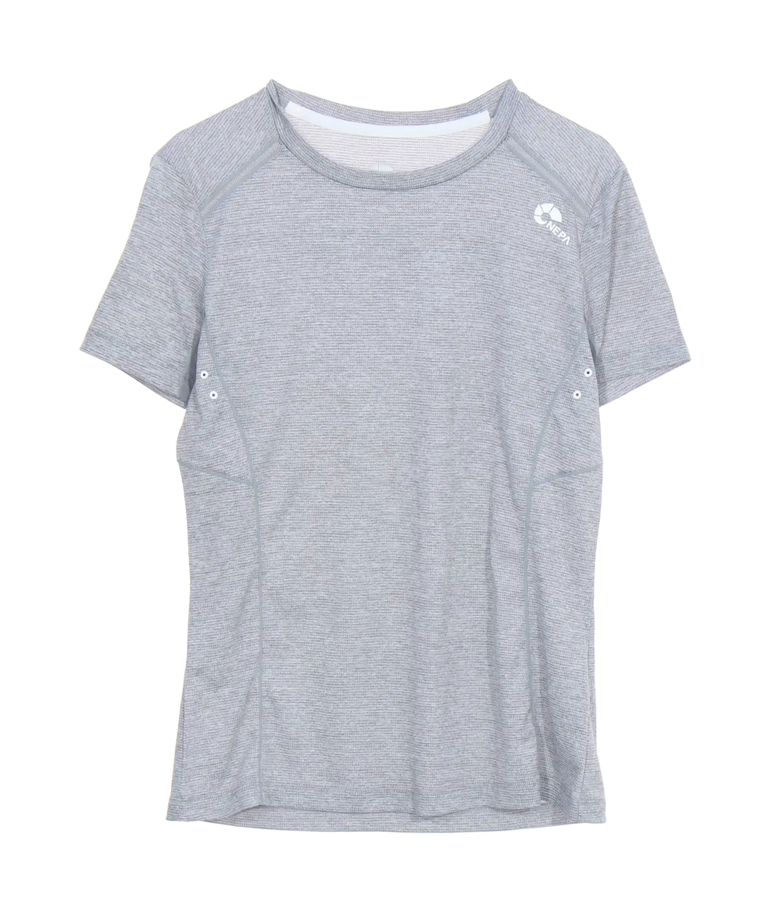 네파 반팔티셔츠 1