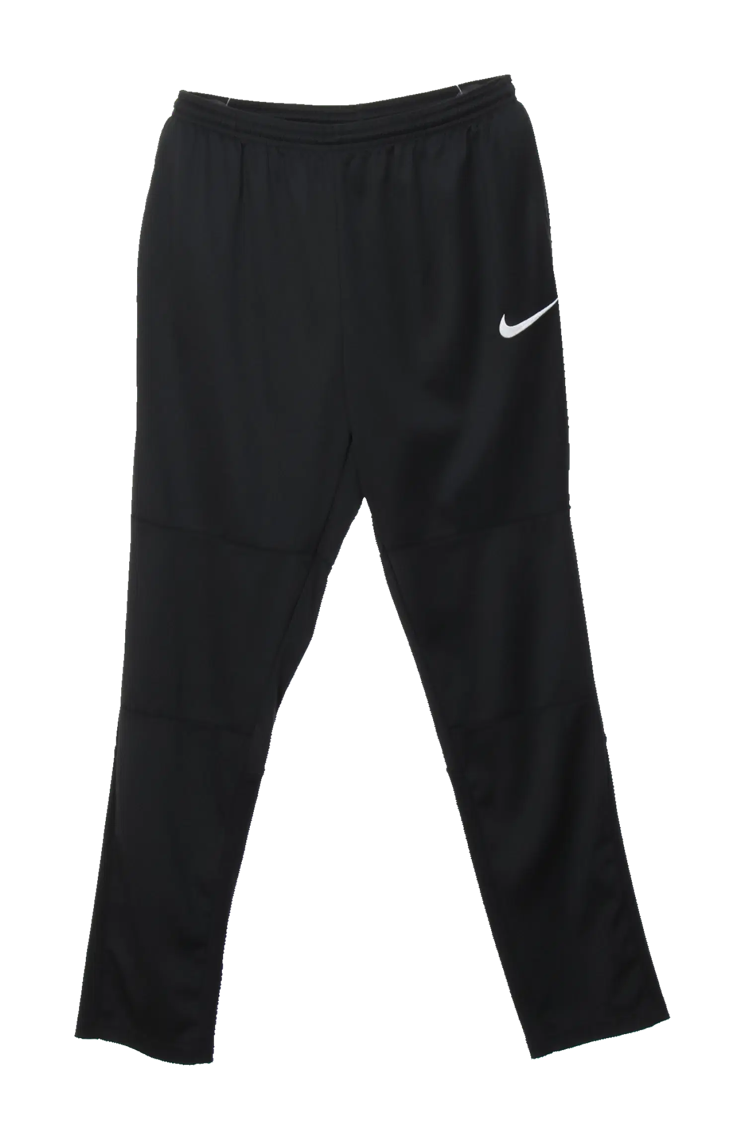 나이키 트레이닝팬츠 1
