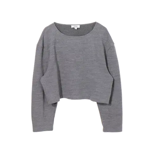 코스 라운드니트