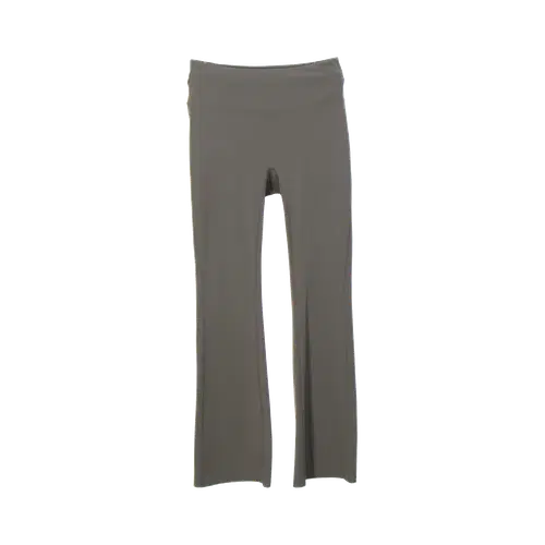 안다르 레깅스