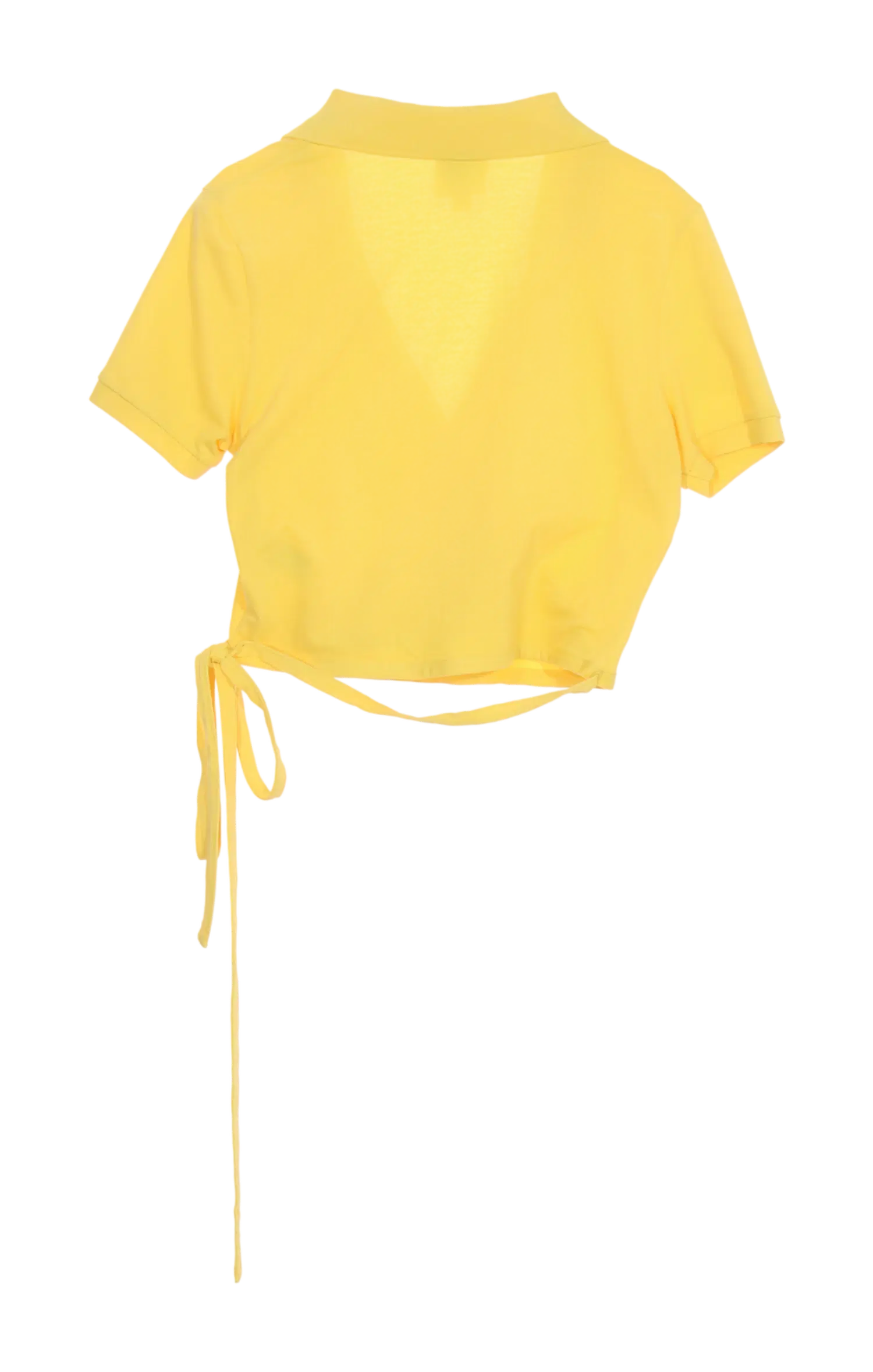 라코스테 라이브 반팔티셔츠 2