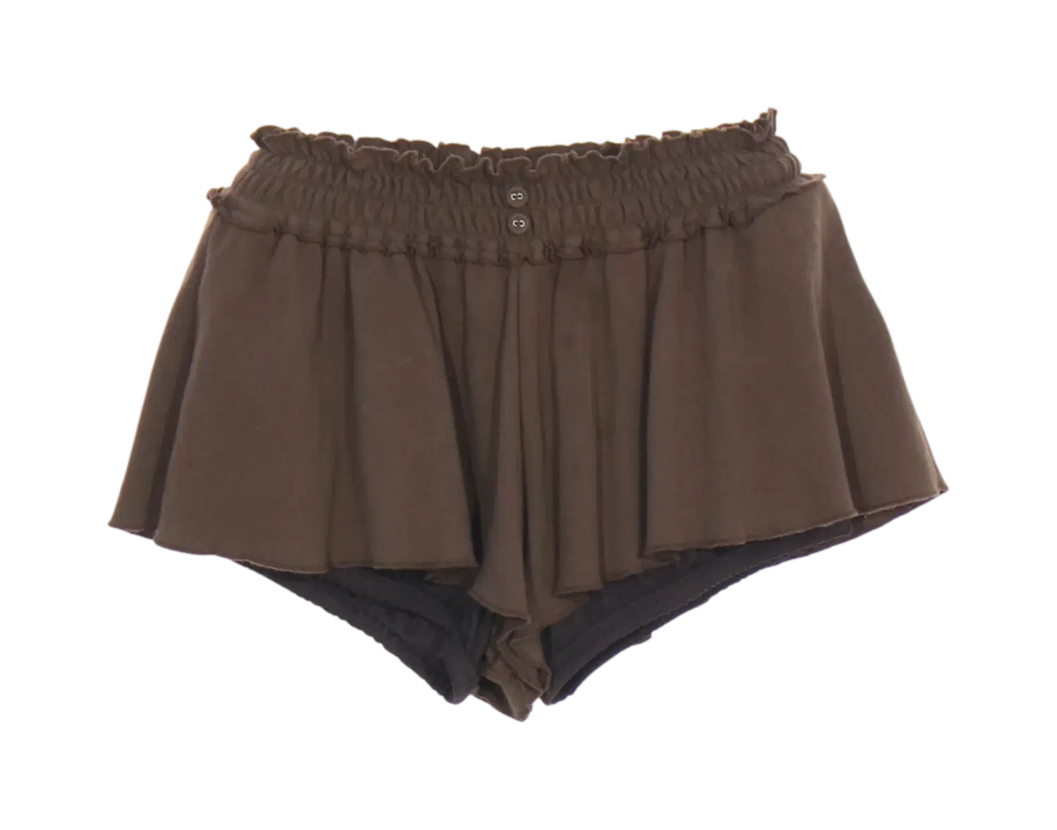 글로니 반바지 1