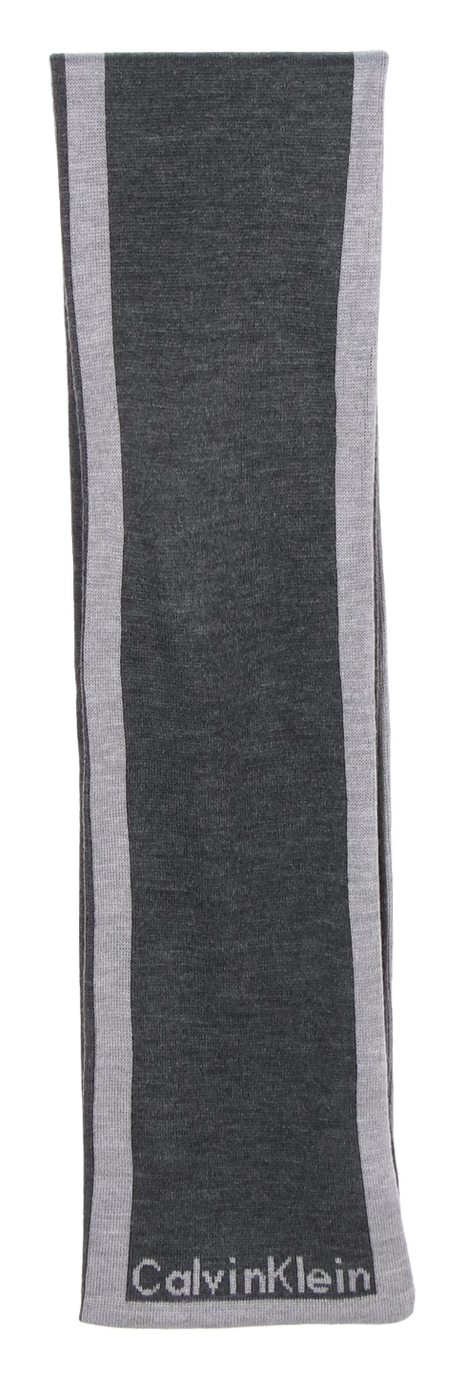 캘빈클라인 머플러 1